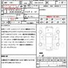 toyota mark-x 2012 quick_quick_DBA-GRX135_GRX135-6007252 image 21