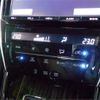 toyota harrier 2015 AUTOSERVER_F5_2888_16 image 14