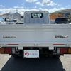 isuzu elf-truck 2019 CFJ1749070 image 7