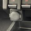 suzuki jimny 2024 -SUZUKI--Jimny 3BA-JB64W--JB64W-321088---SUZUKI--Jimny 3BA-JB64W--JB64W-321088- image 10