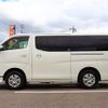 nissan caravan-van 2019 CFJ1517054 image 21