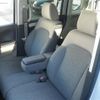 honda n-box 2018 -HONDA--N BOX DBA-JF3--JF3-2041321---HONDA--N BOX DBA-JF3--JF3-2041321- image 13