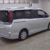 toyota noah 2020 quick_quick_3BA-ZRR80G_ZRR80-0630811 image 5