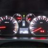 toyota vellfire 2008 -TOYOTA--Vellfire DBA-ANH20W--ANH20-8010605---TOYOTA--Vellfire DBA-ANH20W--ANH20-8010605- image 18