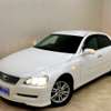 toyota mark-x 2005 181104115701 image 9