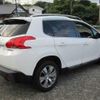 peugeot 2008 2015 -PEUGEOT--Peugeot 2008 A94HM01--VF3CUHMZ6EY125521---PEUGEOT--Peugeot 2008 A94HM01--VF3CUHMZ6EY125521- image 8