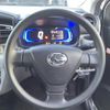 daihatsu mira-e-s 2021 quick_quick_LA350S_LA350S-0285339 image 3