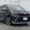 toyota voxy 2019 -TOYOTA--Voxy DBA-ZRR80W--ZRR80-0568965---TOYOTA--Voxy DBA-ZRR80W--ZRR80-0568965- image 1