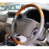 toyota land-cruiser-wagon 2004 CFJ1804808 image 13