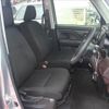 subaru justy 2017 CFJ1553286 image 17