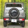 suzuki jimny 2025 CFJ1574607 image 15