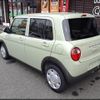 suzuki alto-lapin 2023 -SUZUKI 【福岡 582ﾅ6303】--Alto Lapin HE33S--416315---SUZUKI 【福岡 582ﾅ6303】--Alto Lapin HE33S--416315- image 28