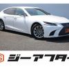 lexus ls 2018 -LEXUS--Lexus LS DAA-GVF50--GVF50-6002978---LEXUS--Lexus LS DAA-GVF50--GVF50-6002978- image 1
