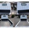 mitsubishi-fuso canter 2018 CFJ1597852 image 11