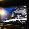 porsche macan 2016 CFJ1803641 image 13