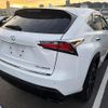 lexus nx 2017 CFJ1755800 image 4