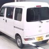 daihatsu hijet-van 2019 -DAIHATSU 【滋賀 480ﾁ6406】--Hijet Van EBD-S321V--S321V-0413454---DAIHATSU 【滋賀 480ﾁ6406】--Hijet Van EBD-S321V--S321V-0413454- image 11