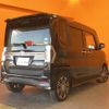 daihatsu tanto 2018 CFJ1666389 image 17