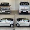 suzuki wagon-r 2019 -SUZUKI--Wagon R DAA-MH55S--MH55S-734582---SUZUKI--Wagon R DAA-MH55S--MH55S-734582- image 4