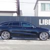 mercedes-benz cla-class 2020 -MERCEDES-BENZ--Benz CLA 5BA-118647M--W1K1186472N116591---MERCEDES-BENZ--Benz CLA 5BA-118647M--W1K1186472N116591- image 21