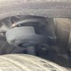 toyota noah 2023 quick_quick_MZRA90W_MZRA90-0050874 image 20