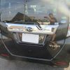 daihatsu thor 2017 -DAIHATSU--Thor M900S--0006958---DAIHATSU--Thor M900S--0006958- image 9