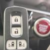 honda n-box 2014 CFJ1705829 image 7