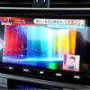 toyota land-cruiser-prado 2020 -TOYOTA--Land Cruiser Prado 3BA-TRJ150W--TRJ150W-0115958---TOYOTA--Land Cruiser Prado 3BA-TRJ150W--TRJ150W-0115958- image 27