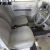 daihatsu mira-e-s 2016 -DAIHATSU 【函館 580ﾃ8829】--Mira e:s LA310S--1077595---DAIHATSU 【函館 580ﾃ8829】--Mira e:s LA310S--1077595- image 10