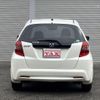 honda fit 2012 quick_quick_DBA-GE6_GE6-1609518 image 15