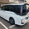 honda stepwagon 2015 CFJ1553136 image 9