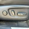 toyota harrier 2014 -TOYOTA--Harrier DBA-ZSU60W--ZSU60-0015778---TOYOTA--Harrier DBA-ZSU60W--ZSU60-0015778- image 13