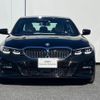 bmw 3-series 2019 -BMW--BMW 3 Series 3BA-5F20--WBA5F32010FH72944---BMW--BMW 3 Series 3BA-5F20--WBA5F32010FH72944- image 4