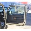 suzuki jimny 2019 -SUZUKI--Jimny 3BA-JB64W--JB64W-118134---SUZUKI--Jimny 3BA-JB64W--JB64W-118134- image 12