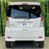 nissan dayz-roox 2019 -NISSAN--DAYZ Roox DBA-B21A--B21A-0600483---NISSAN--DAYZ Roox DBA-B21A--B21A-0600483- image 16