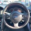 subaru brz 2020 -SUBARU--BRZ 4BA-ZC6--ZC6-041646---SUBARU--BRZ 4BA-ZC6--ZC6-041646- image 12