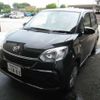 daihatsu boon 2023 -DAIHATSU 【岐阜 502】--Boon 5BA-M700S--M700S-1003091---DAIHATSU 【岐阜 502】--Boon 5BA-M700S--M700S-1003091- image 7