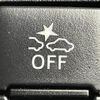 daihatsu wake 2021 -DAIHATSU--WAKE 3BA-LA700S--LA700S-0167026---DAIHATSU--WAKE 3BA-LA700S--LA700S-0167026- image 23