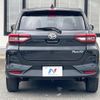 daihatsu rocky 2022 quick_quick_A201S_A201S-0004241 image 16