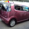 suzuki mr-wagon 2013 -SUZUKI--MR Wagon DBA-MF33S--421155---SUZUKI--MR Wagon DBA-MF33S--421155- image 5