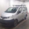 nissan nv200-vanette 2017 -NISSAN--NV200 VM20--110022---NISSAN--NV200 VM20--110022- image 5