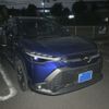 toyota corolla-cross 2022 CFJ1826032 image 3