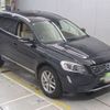 volvo xc60 2016 -VOLVO--Volvo XC60 LDA-DD4204TXC--YV1DZA8RDH2000604---VOLVO--Volvo XC60 LDA-DD4204TXC--YV1DZA8RDH2000604- image 10