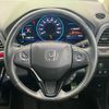 honda vezel 2014 CFJ1538253 image 12