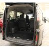 honda stepwagon 2015 -HONDA--Stepwgn DBA-RP3--RP3-1003846---HONDA--Stepwgn DBA-RP3--RP3-1003846- image 6