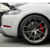 porsche cayman 2020 -PORSCHE--Porsche Cayman 7BA-982L40--WP0ZZZ98ZLS283341---PORSCHE--Porsche Cayman 7BA-982L40--WP0ZZZ98ZLS283341- image 6