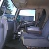 mitsubishi-fuso fighter 2014 CFJ1744252 image 22