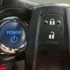 toyota prius 2016 CFJ1821548 image 15