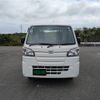 daihatsu hijet-truck 2016 CFJ1783486 image 10