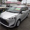 toyota sienta 2019 -TOYOTA--Sienta NSP170G--7210248---TOYOTA--Sienta NSP170G--7210248- image 24